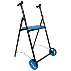 Rollator Air-On