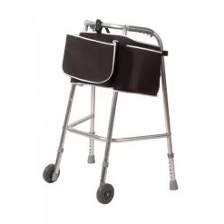 Sac De Transport Pour Déambulateur