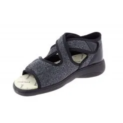 Sandale ATLAS Podowell