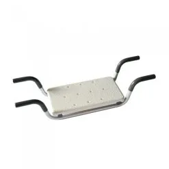 Siège De Bain Suspendu Zanzibar