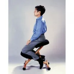 Siège Ergonomique (siège Assis-genoux)