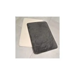 Sortie De Bain Secure Soft