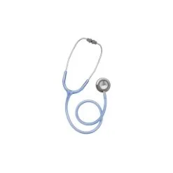 Stéthoscope Magister Spengler