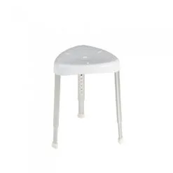 Tabouret De Coin Lavezzi