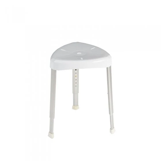 Tabouret De Coin Lavezzi 1 Tabouret De Coin Lavezzi