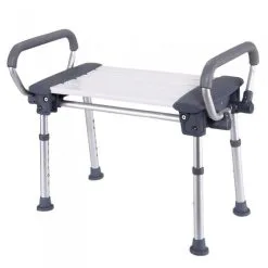 Tabouret De Douche XXL