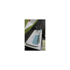 Tapis De Baignoire Extra-long