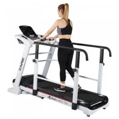 Tapis De Marche MED730 CARE Pour Collectivités