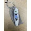 Thermomètre Sans Contact 2 En 1