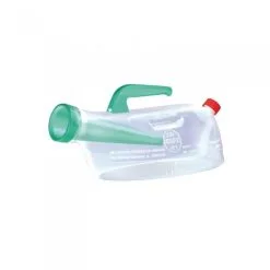 Urinal Homme Anti-reflux Ursec