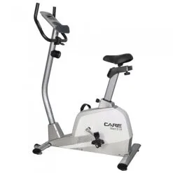 Vélo Med 518 CARE