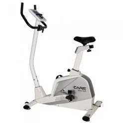 Vélo Med 528 CARE