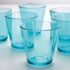 Autonomie Soldes 2022 -Autonomie Soldes 2022 verre incassable resist 1