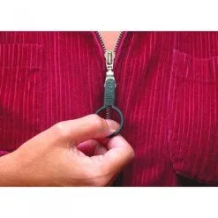 Zip-Grip (Lot De 6)