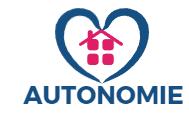 Autonomie Soldes 2022